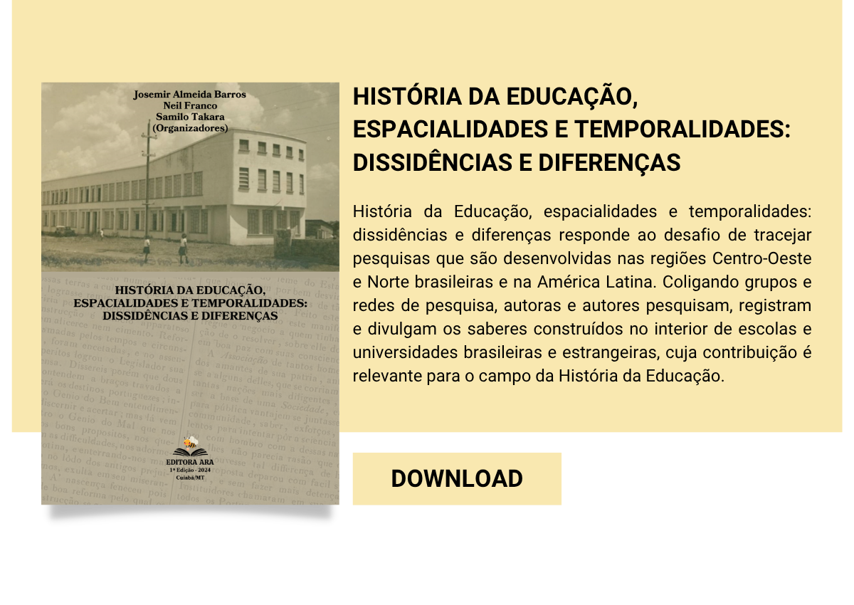 BANNERS LIVROS ARA EDITORA (1)