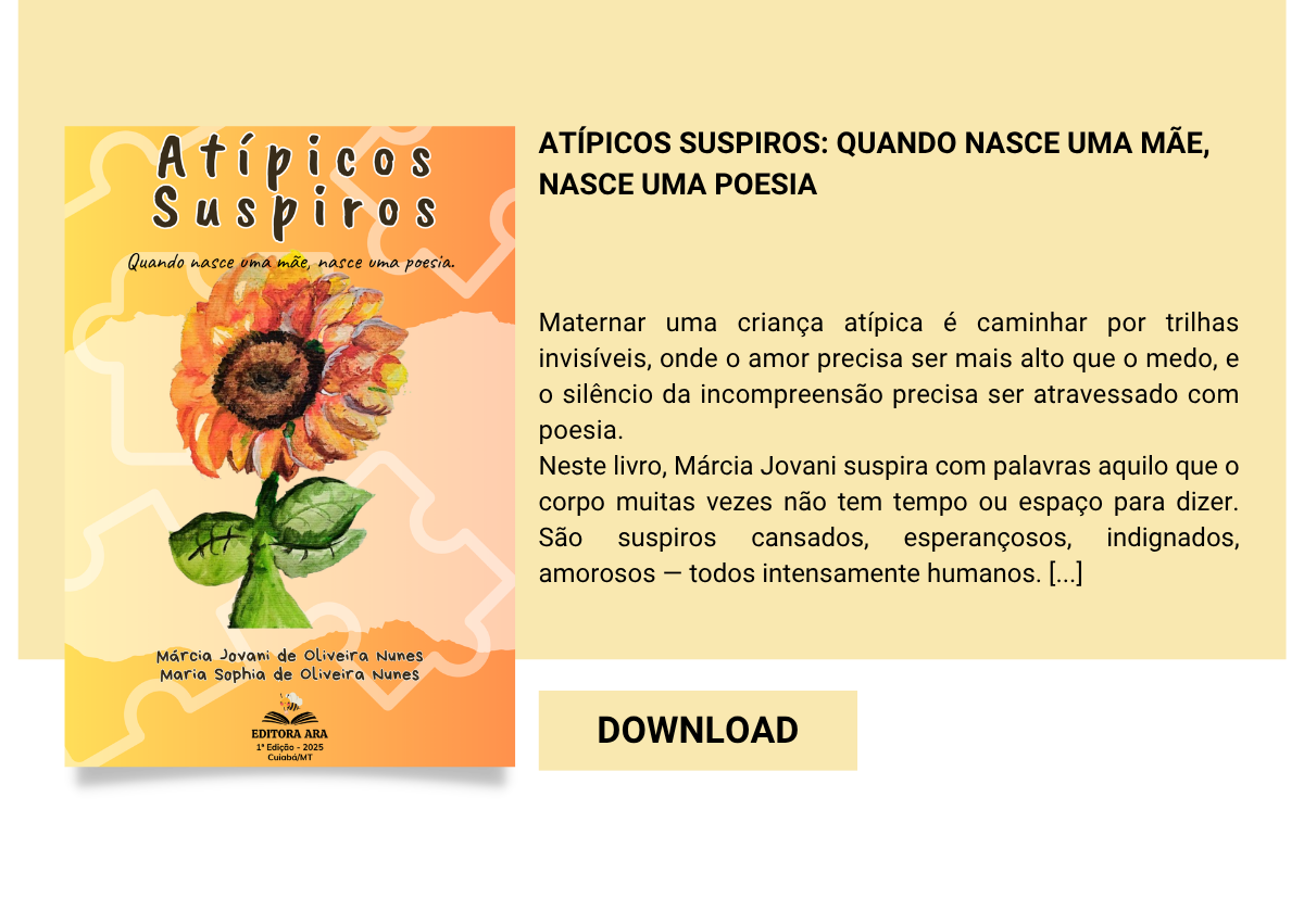 BANNERS LIVROS ARA EDITORA (1)